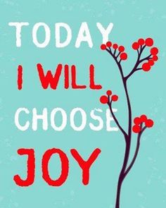 4047876e63f6eb533679125c7c8c50a6