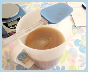 Amla Power Shampoo 2