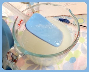 Amla Power Shampoo 4