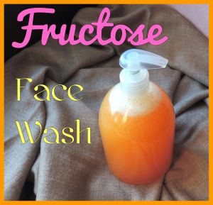fructose8