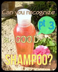 GoodShampoopt3.jpg