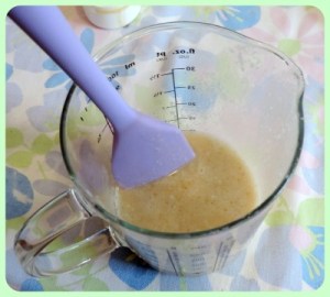 Escin and Caffeine Eye Cream10