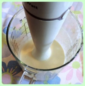 Escin and Caffeine Eye Cream11