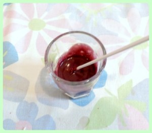 Escin and Caffeine Eye Cream12