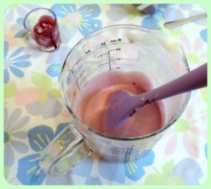 Escin and Caffeine Eye Cream13