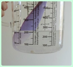 Escin and Caffeine Eye Cream3