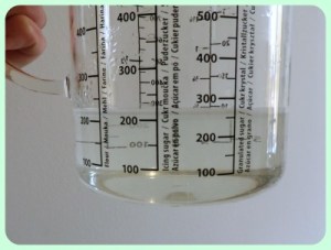 Escin and Caffeine Eye Cream5