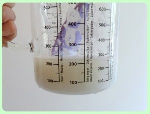 Escin and Caffeine Eye Cream9