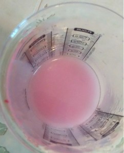 Hyaluronic Acid and Sodium Lactate Serum 3