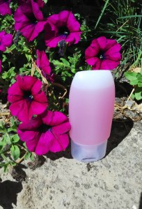 Hyaluronic Acid and Sodium Lactate Serum