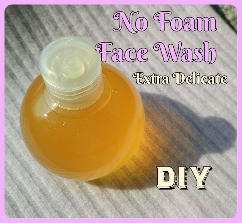 17693126_10154162682641741_1323540383_o