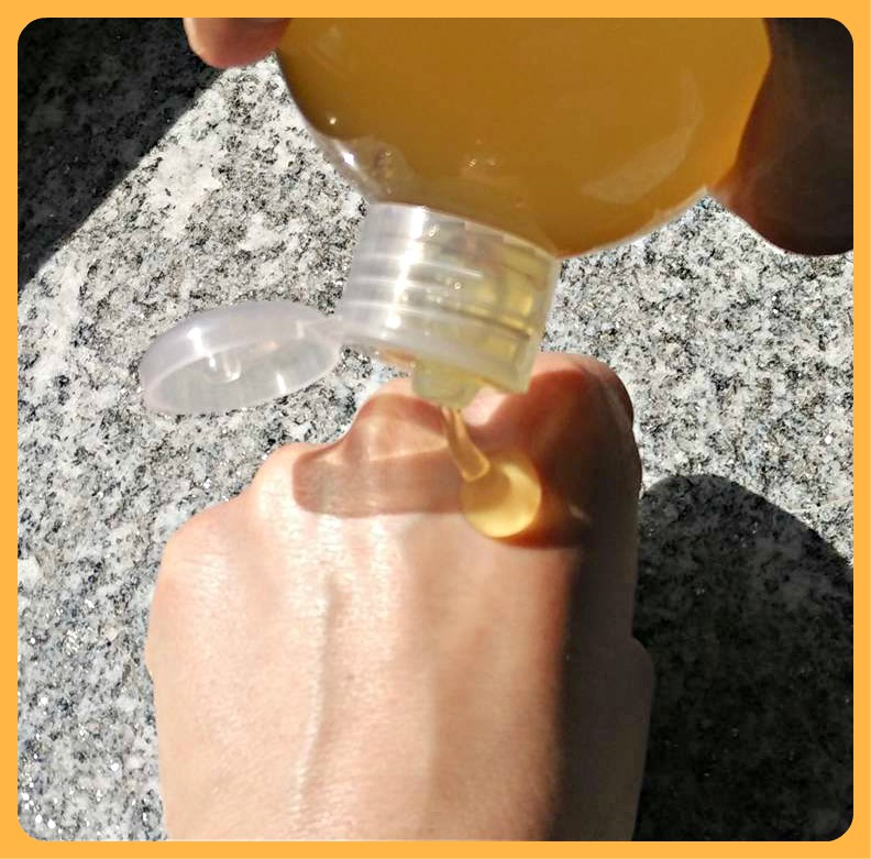 17761561_10154162625556741_1284166204_o